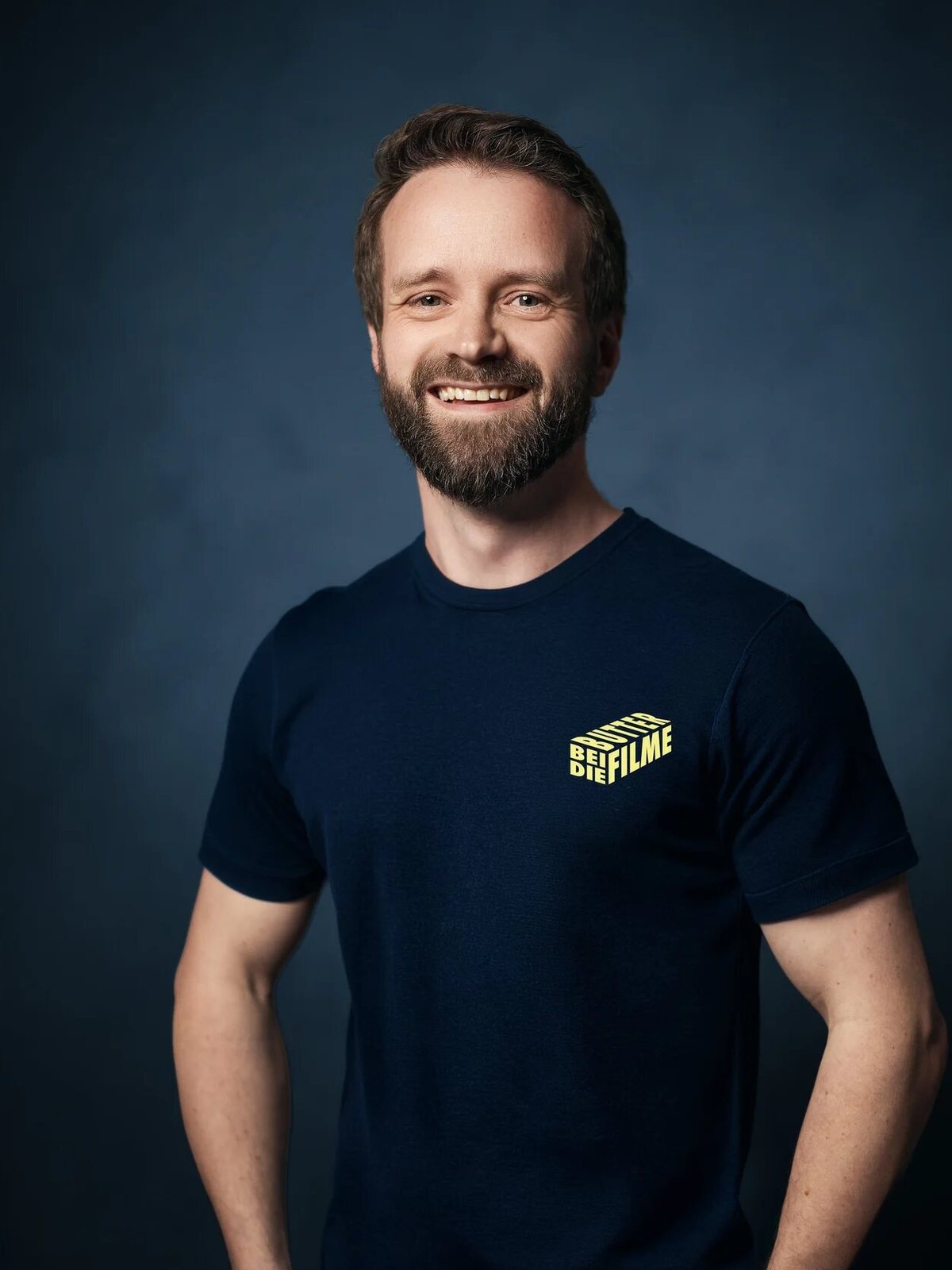 Björn Lingner
