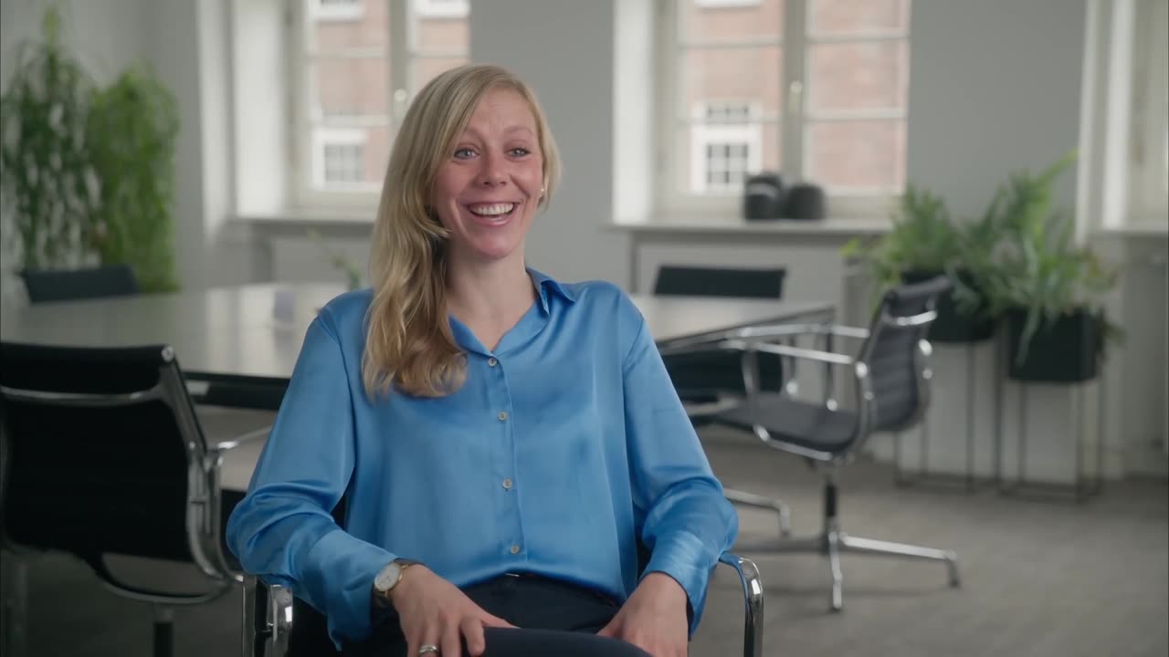 Dierkes & Partner: Recruiting