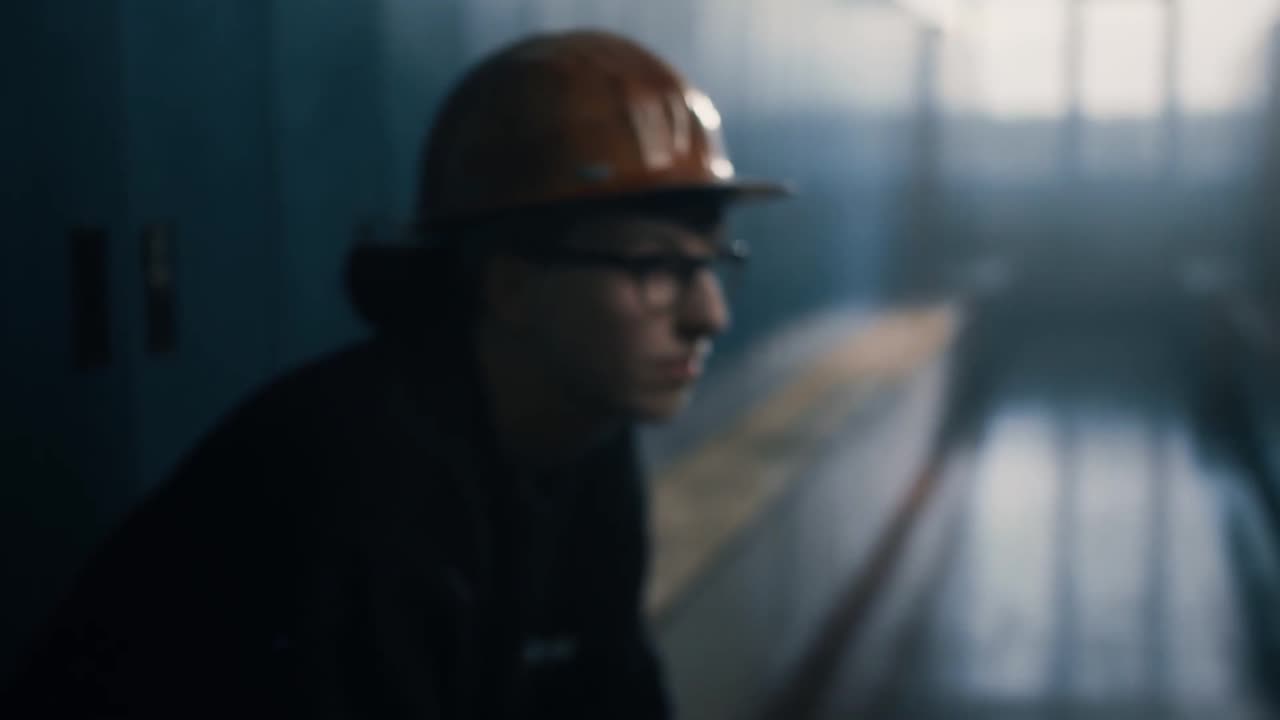 EnBW: Recruiting Qualifizierung