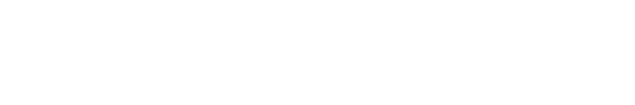 Beiersdorf