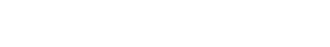 EnBW