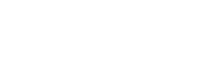 NXP