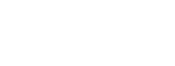 Telekom